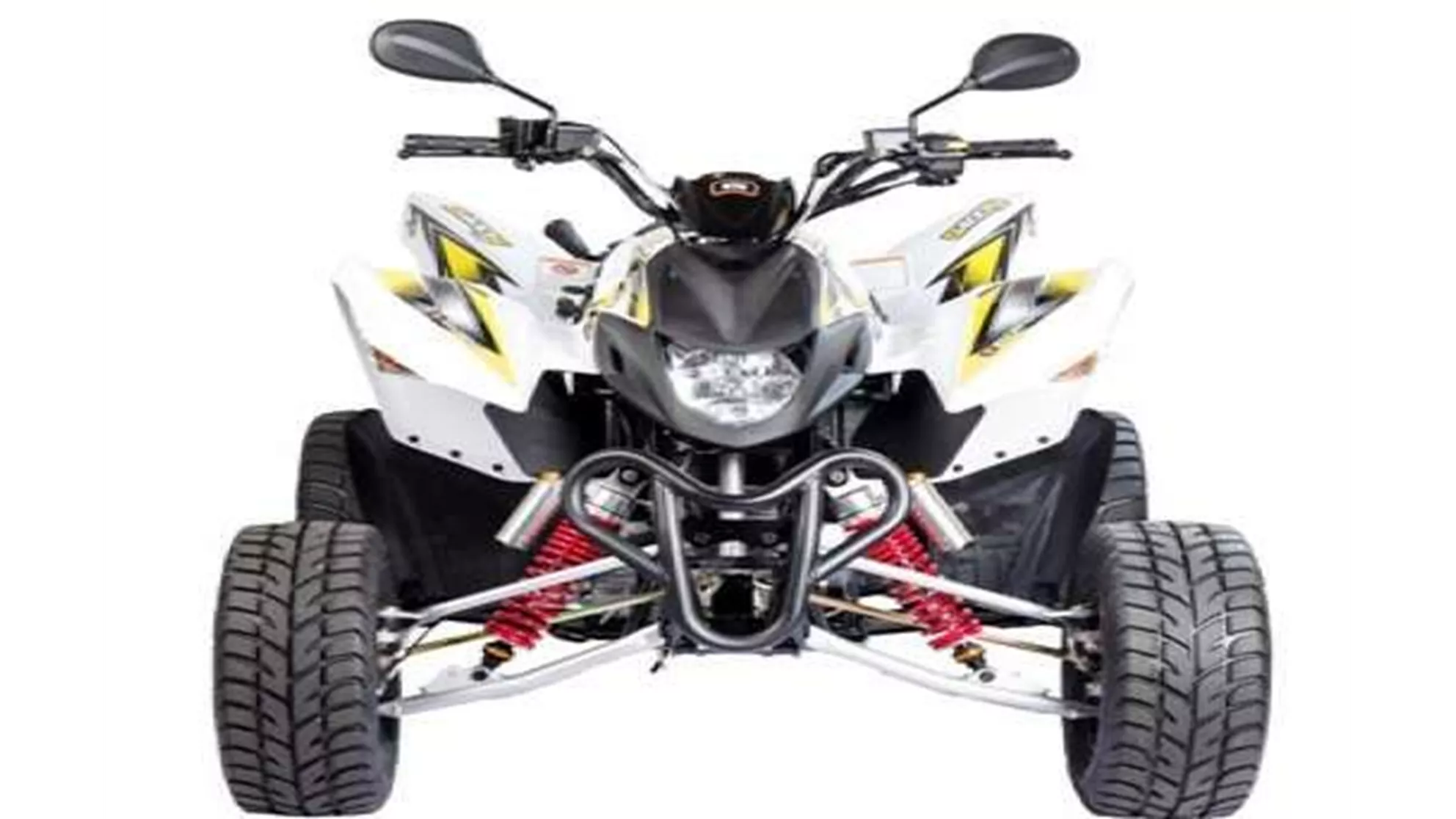 Goes G 400i SM - Image 1 Goes G 400i SM - Image 1